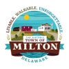 Town of Milton, DE