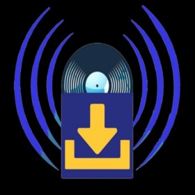 Digital Analog Radio