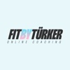 FitByTürker icon