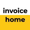 Invoice Maker by Invoice Home icon