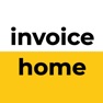 Get Invoice Maker by Invoice Home for iOS, iPhone, iPad Aso Report