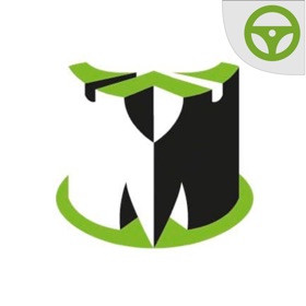 Monmouthshire Driver App