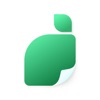 Post Maker & flyer : 7Lemon icon