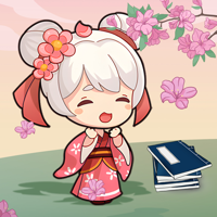 熟語クリア - 面白い単語消し パズルゲーム