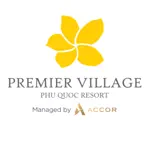 Premier Village Phu Quoc App Problems