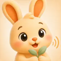 きづかいAI記録
