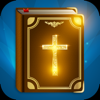 Santa Biblia Reina Valera + AI - Kreatywni4u