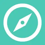 MySpeedGps - App-Symbol