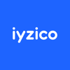 iyzico - Iyzi Odeme Ve Elektronik Para Hizmetleri Anonim Sirketi