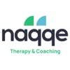 Naqqe - Therapy And Coaching icon