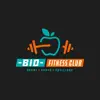 Similar Bio Fitness Club Apps