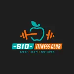 Bio Fitness Club App Cancel