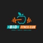 Bio Fitness Club app download
