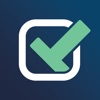 TRU Solutions icon