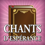 Chants d'Espérance