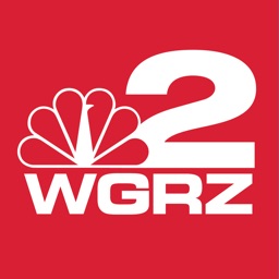 Buffalo News from WGRZ