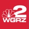 Stay up-to-date with the latest news and weather in the Buffalo and Western New York region on the all-new free WGRZ2 app from WGRZ