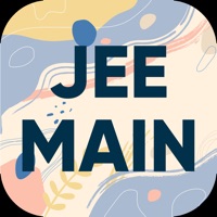 JEE Main Vocabulary & Practice logo