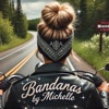 Bandanas By Michelle icon