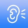 Get Hearing Aid & Test Pro App for iOS, iPhone, iPad Aso Report
