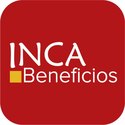 Inca Beneficios