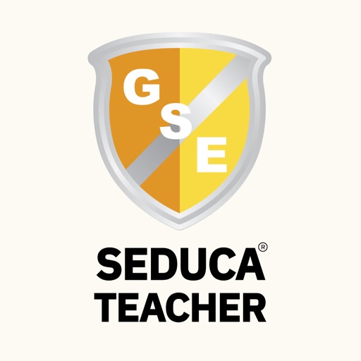 SEDUCA - Teacher