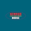Nemrud Pizza House icon