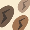 Coffee Buff icon