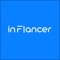 Welcome to Inflancer, a cutting-edge social media platform dedicated to fostering authentic connections and inspiring creativity