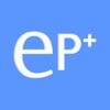 EarPlanes+ icon