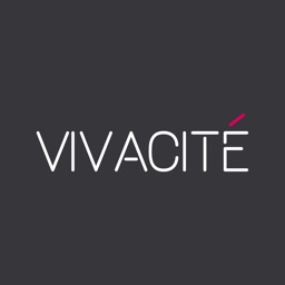Vivacité RBX