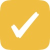 SimpleToDo - ToDo App icon