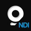 VisLive NDI Camera - Beijing Vexel Software Technology Co.,Ltd.
