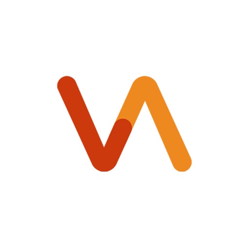 Reju | Wellness & Therapy - AppWisp.com