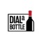 Dial a Bottle® offers one hour home delivery for beer, wine, liquor, champagne, spirits, liqueurs, cigarettes, snacks and pop