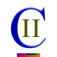 The Completionist: 1990 – 1999