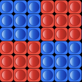 Almost Unsolvable