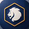Chelsea news: Latest Updates icon