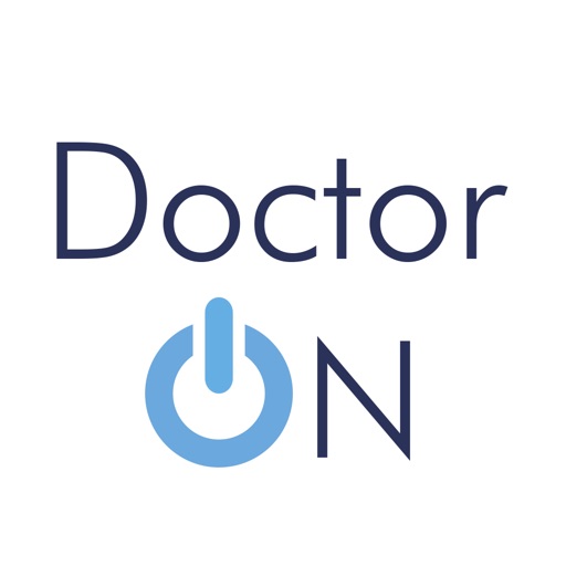 DoctorON