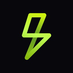 IMEX VPN High Security Service