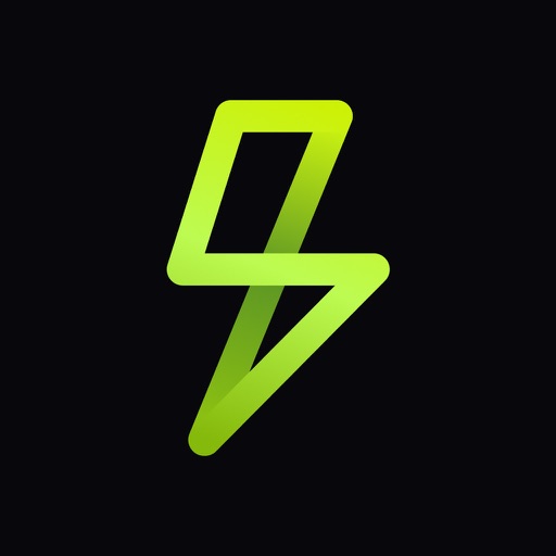 IMEX VPN High Security Service