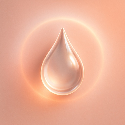 AuraInaya: Skincare Routines