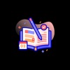 AI Agenda:Daily Events Planner icon