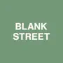 Blank Street