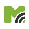 MOCREO Smart icon