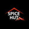 Spice Hut Telford