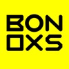 Bonoxs icon