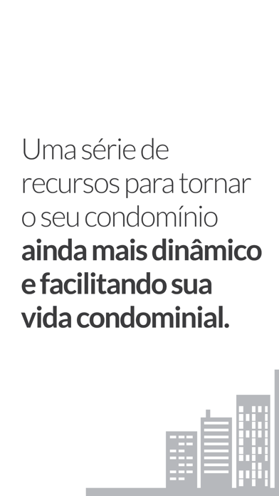 Screenshot #1 pour Saoncella