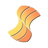 Shine 879 icon