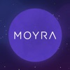 Moyra: Astrology Guide for You icon